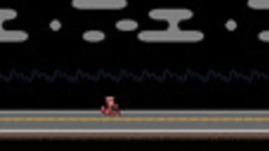 PizzaBoy screenshot 6