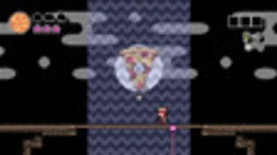 PizzaBoy screenshot 7