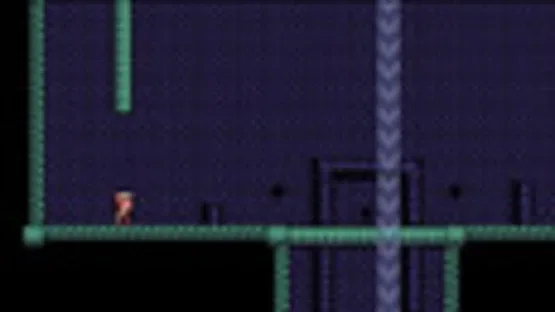 PizzaBoy screenshot 8