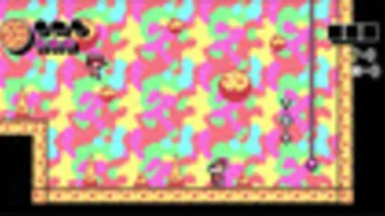 PizzaBoy screenshot 10