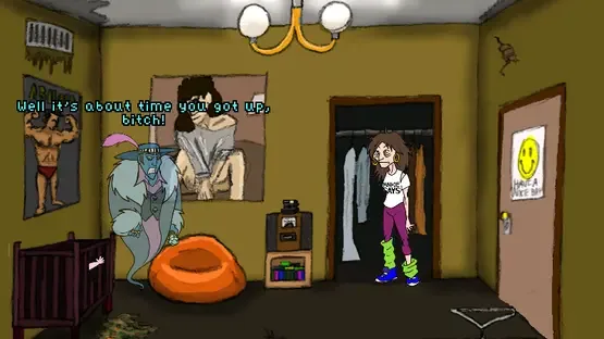 Thumbnail 2