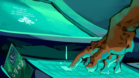 Out of Your Mind screenshot 7