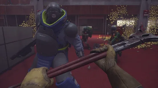 Thumbnail 10