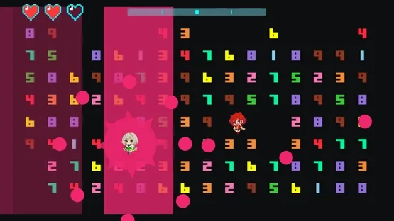 Ten Ten screenshot 2