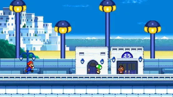 Thumbnail 4