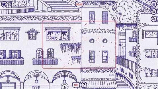 Doodle Cats screenshot 3
