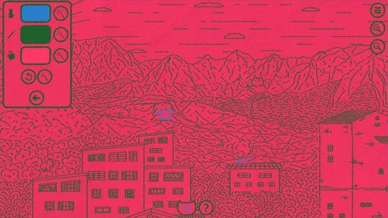 Doodle Cats screenshot 5