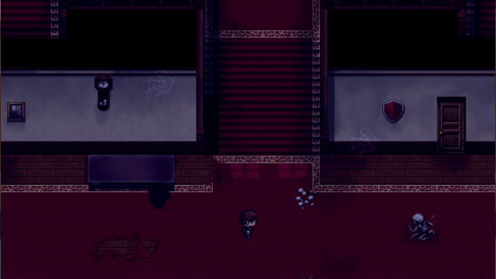 Immortal Screenshot