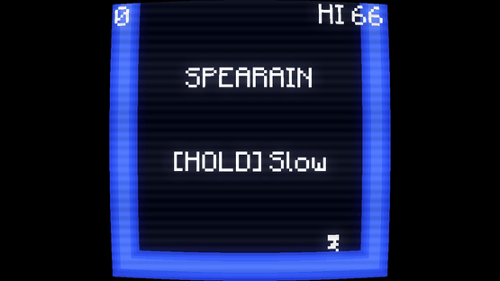 Spearain Screenshot