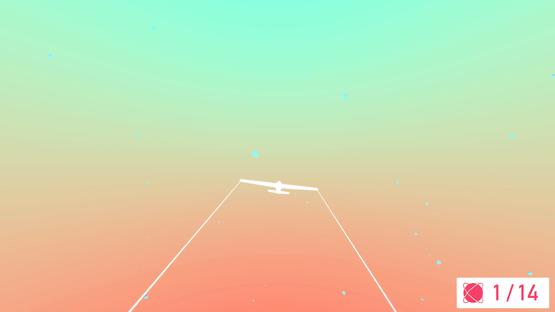 Orbital Dance Screenshot