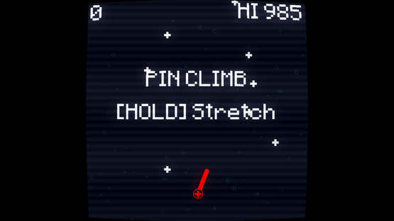 Pin Climb Screenshot