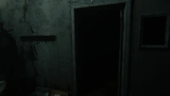 Entwine screenshot 2