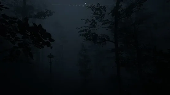 Entwine screenshot 3