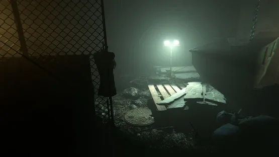 Entwine screenshot 5