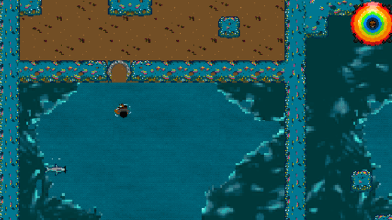 Labyrinth Screenshot