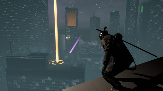 Fast:Run Screenshot