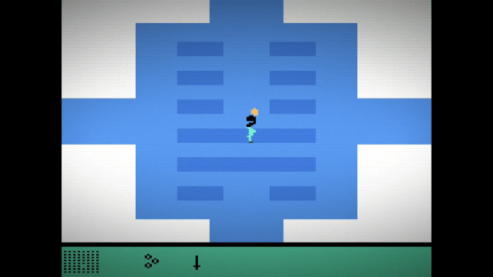 Atari 50: The Anniversary Celebration - Steelbook Edition Screenshot
