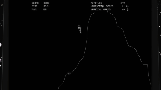 Atari 50: The Anniversary Celebration - Steelbook Edition Screenshot
