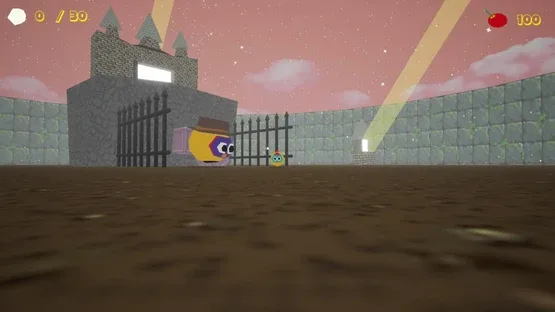 Thumbnail 3