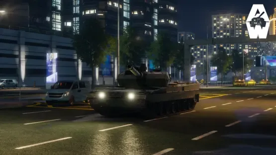 Thumbnail 11