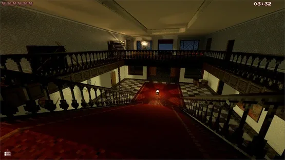 Sepulchron screenshot 3