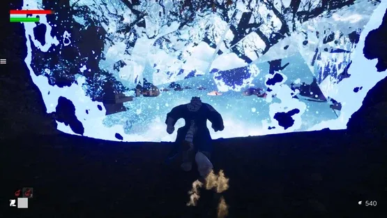 Thumbnail 7