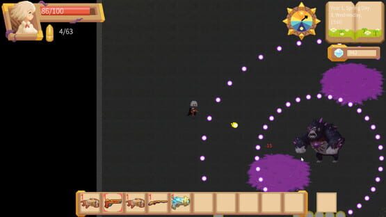 screenshot 11
