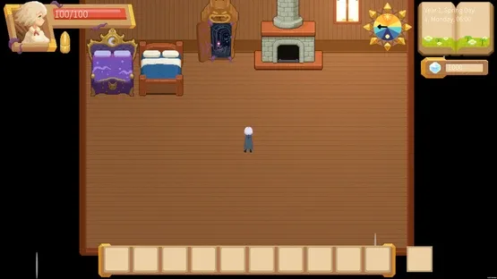 Thumbnail 11