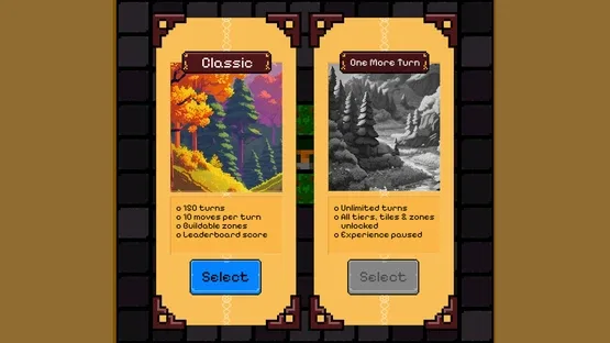 Wild Haven screenshot 6