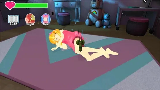 Thumbnail 5