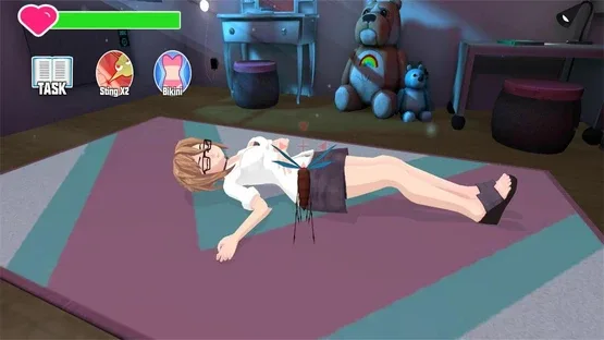 Thumbnail 7