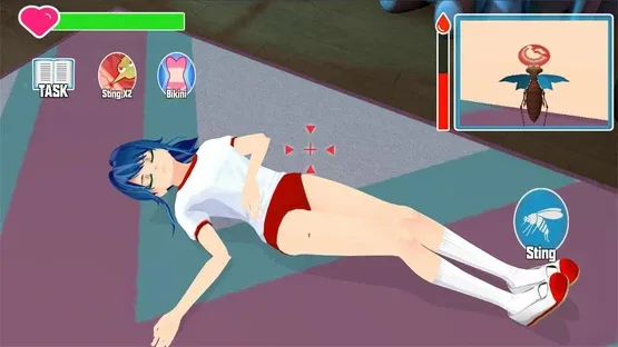 Thumbnail 6