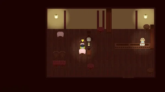 Hex screenshot 2