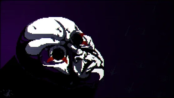 Midnight Special screenshot 2