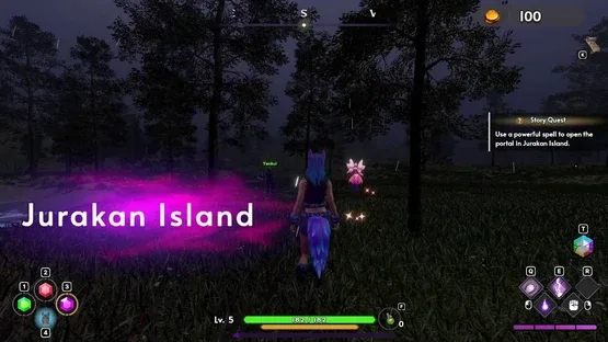 Thumbnail 16