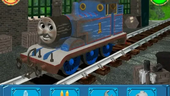 Screenshot 10