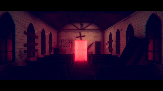 Project Songbird Screenshot