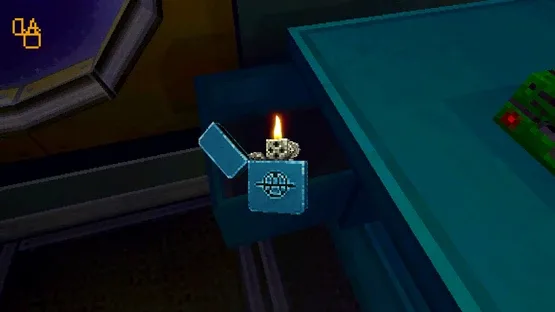 Thumbnail 7