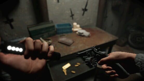 Thumbnail 8