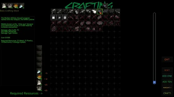 Thumbnail 3