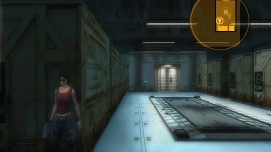 Thumbnail 5