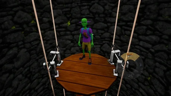 Thumbnail 4