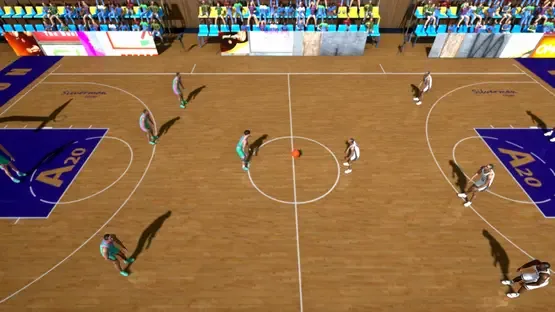 Screenshot 9