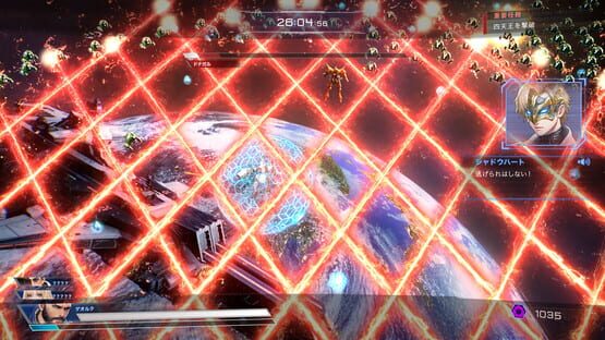 h-fit screenshot