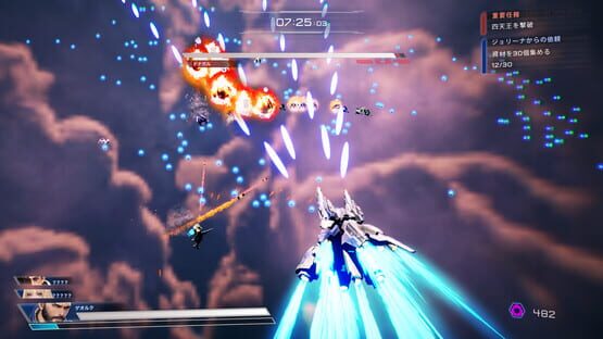 h-fit screenshot
