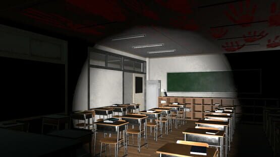 新米教師 screenshot 5