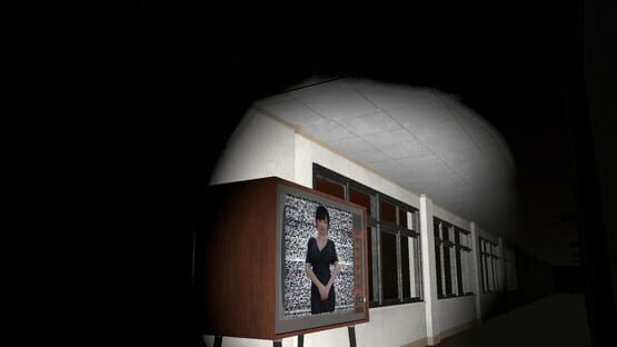 新米教師 screenshot 1