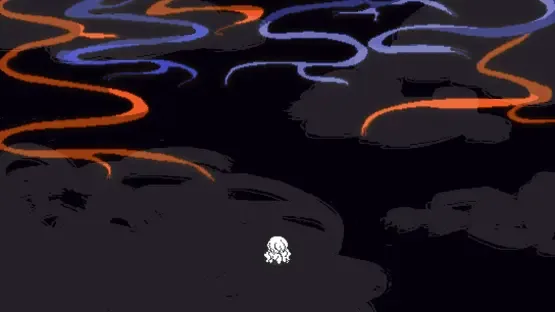 Hello Charlotte Ep.2: Requiem Aeternam Deo screenshot 2