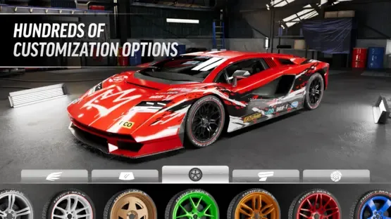 Screenshot 8
