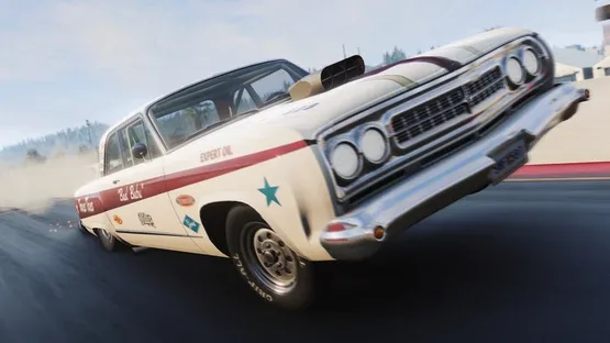 BeamNG.drive screenshot 8